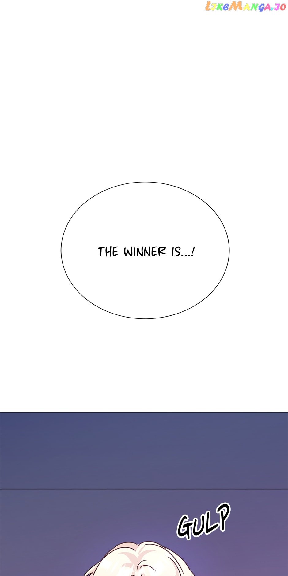 Once Again Idol Chapter 100 - page 89