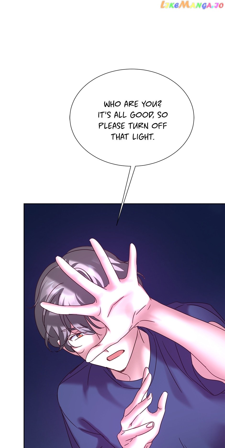 Once Again Idol Chapter 100 - page 9