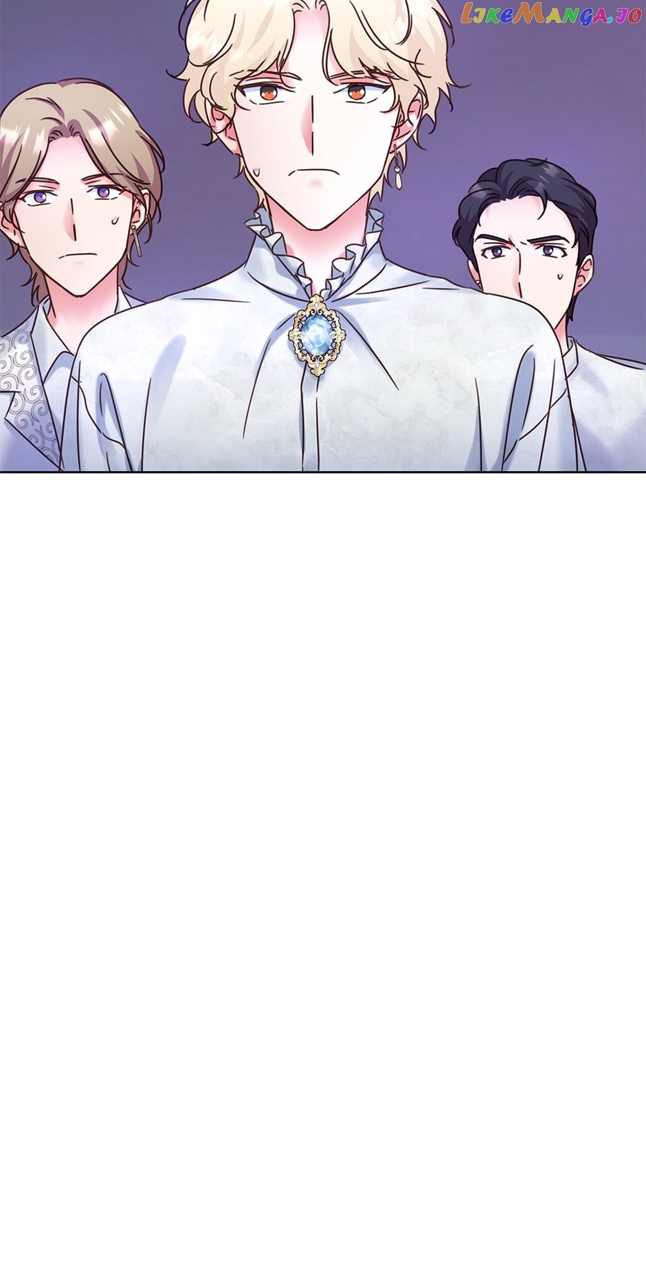 Once Again Idol Chapter 100 - page 90