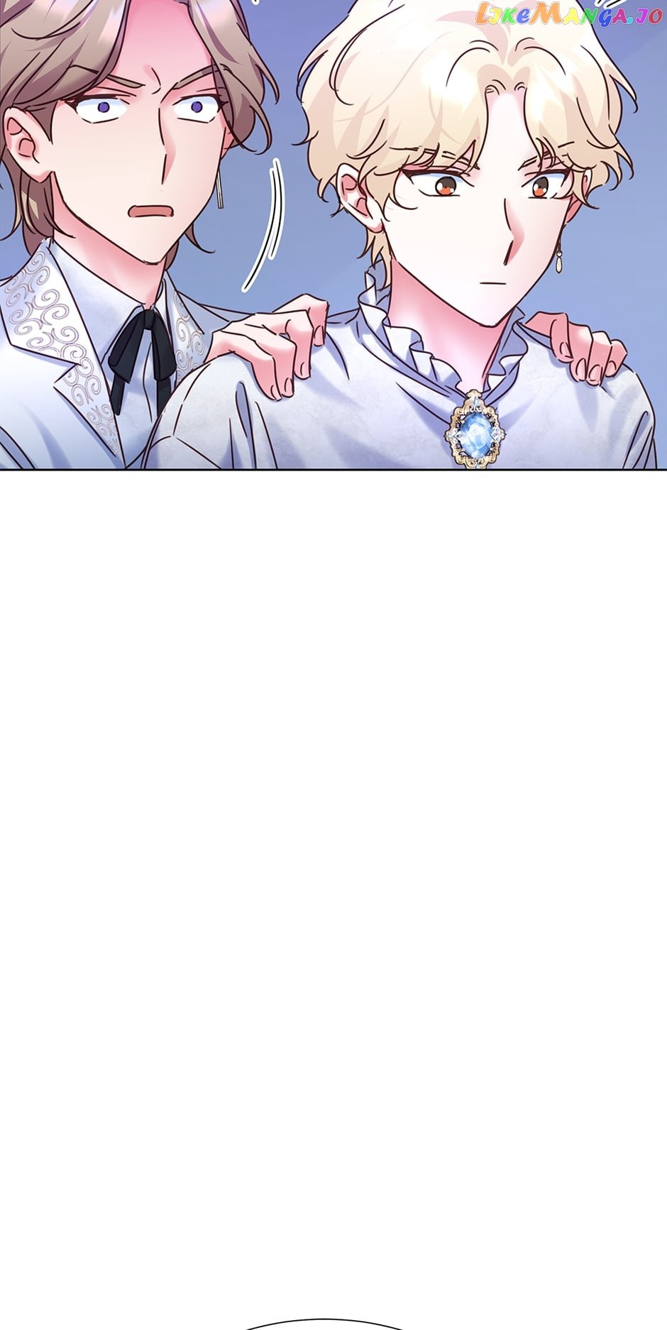 Once Again Idol Chapter 100 - page 98