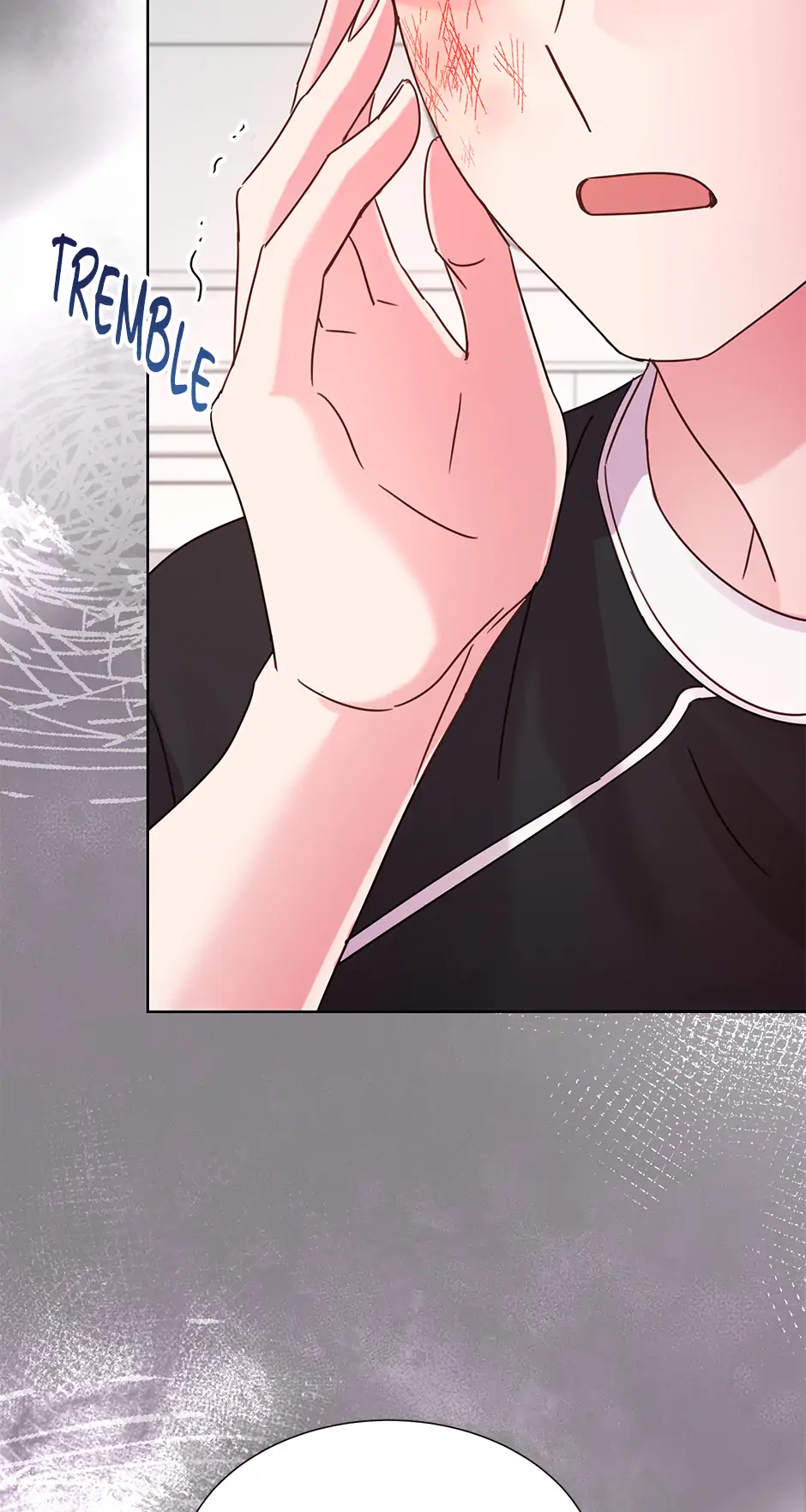 Once Again Idol Chapter 143 - page 11