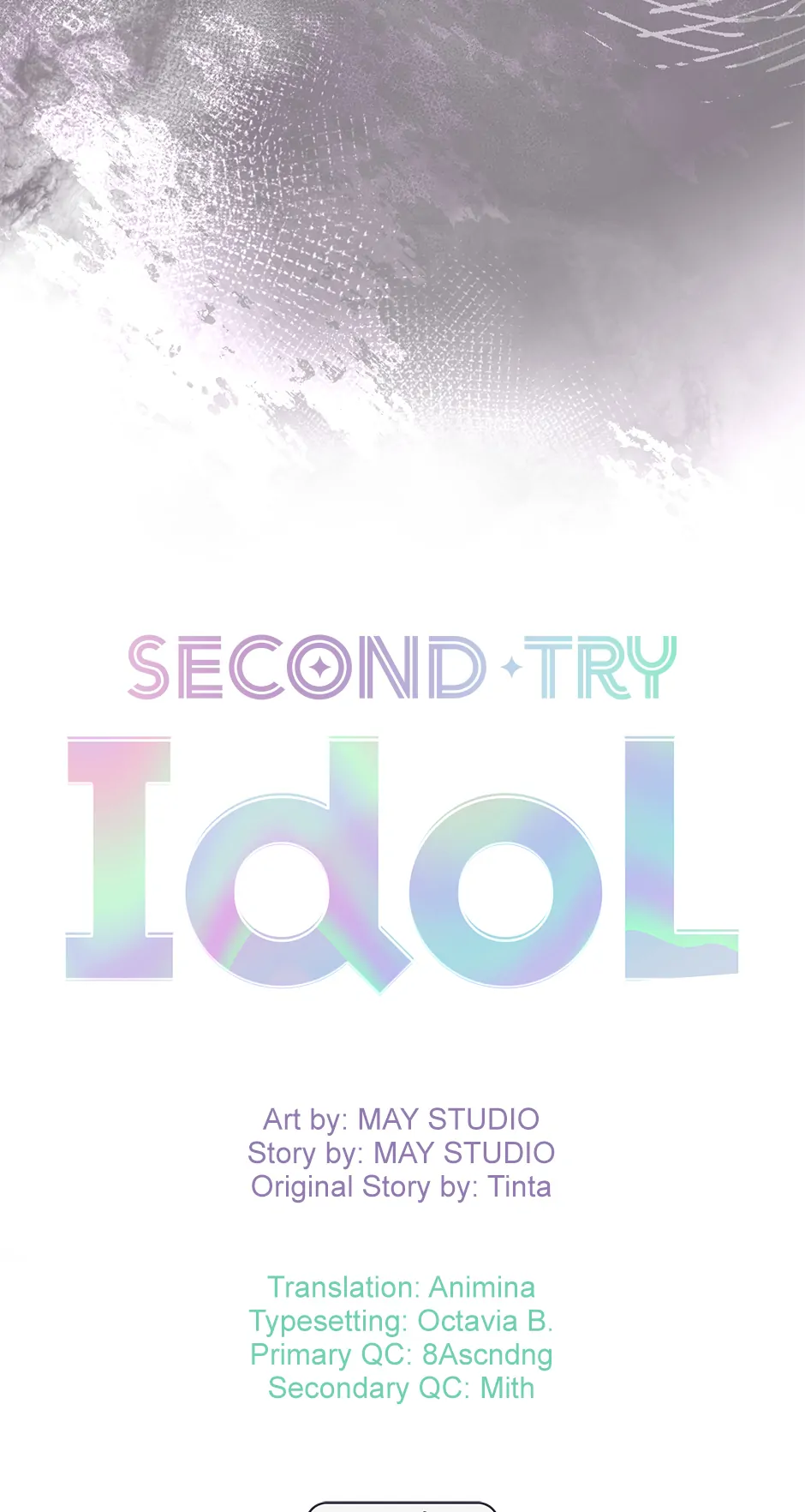 Once Again Idol Chapter 143 - page 13