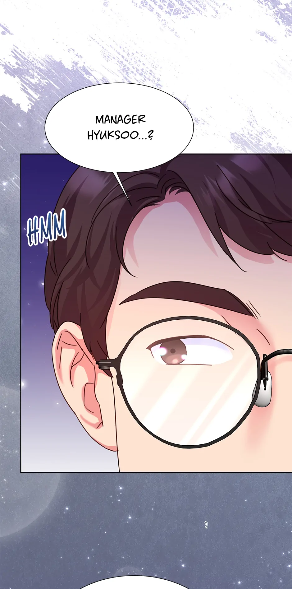 Once Again Idol Chapter 143 - page 36