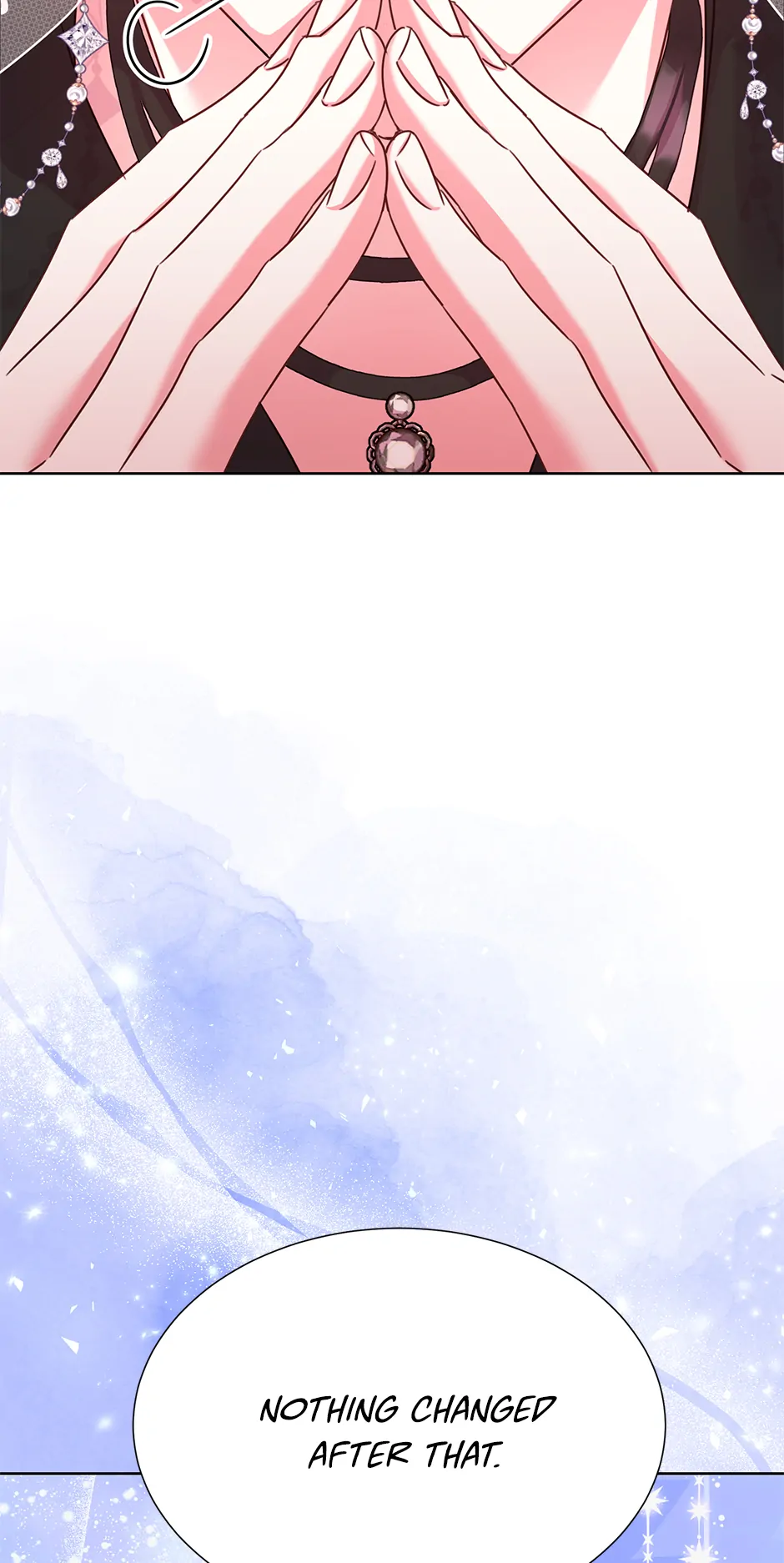 Once Again Idol Chapter 143 - page 41