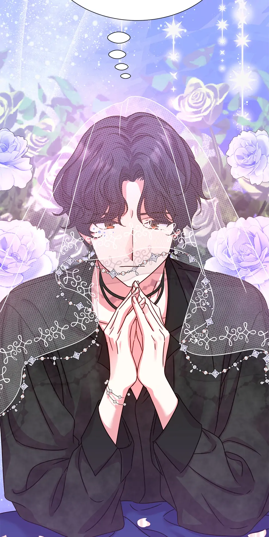 Once Again Idol Chapter 143 - page 42