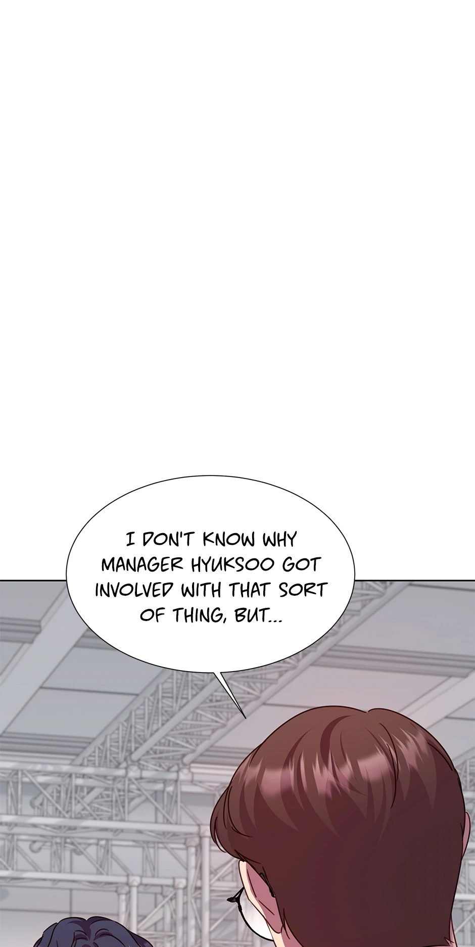 Once Again Idol Chapter 143 - page 62