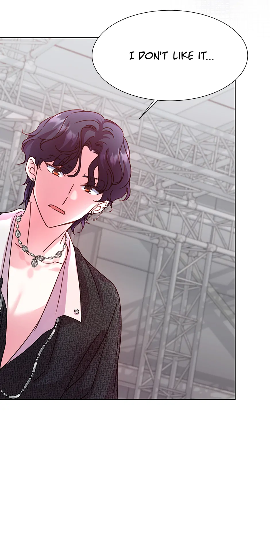 Once Again Idol Chapter 143 - page 65