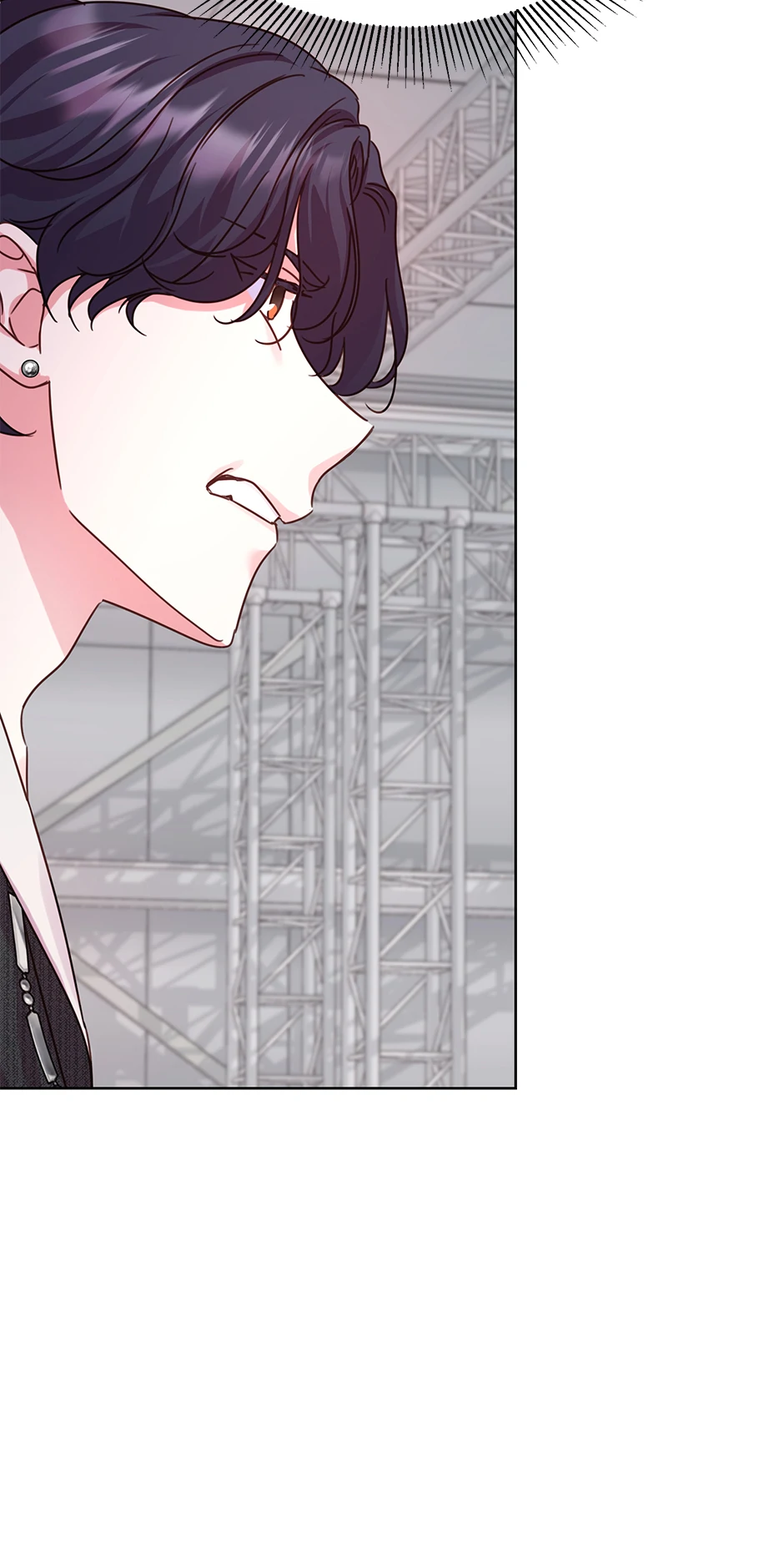 Once Again Idol Chapter 143 - page 69