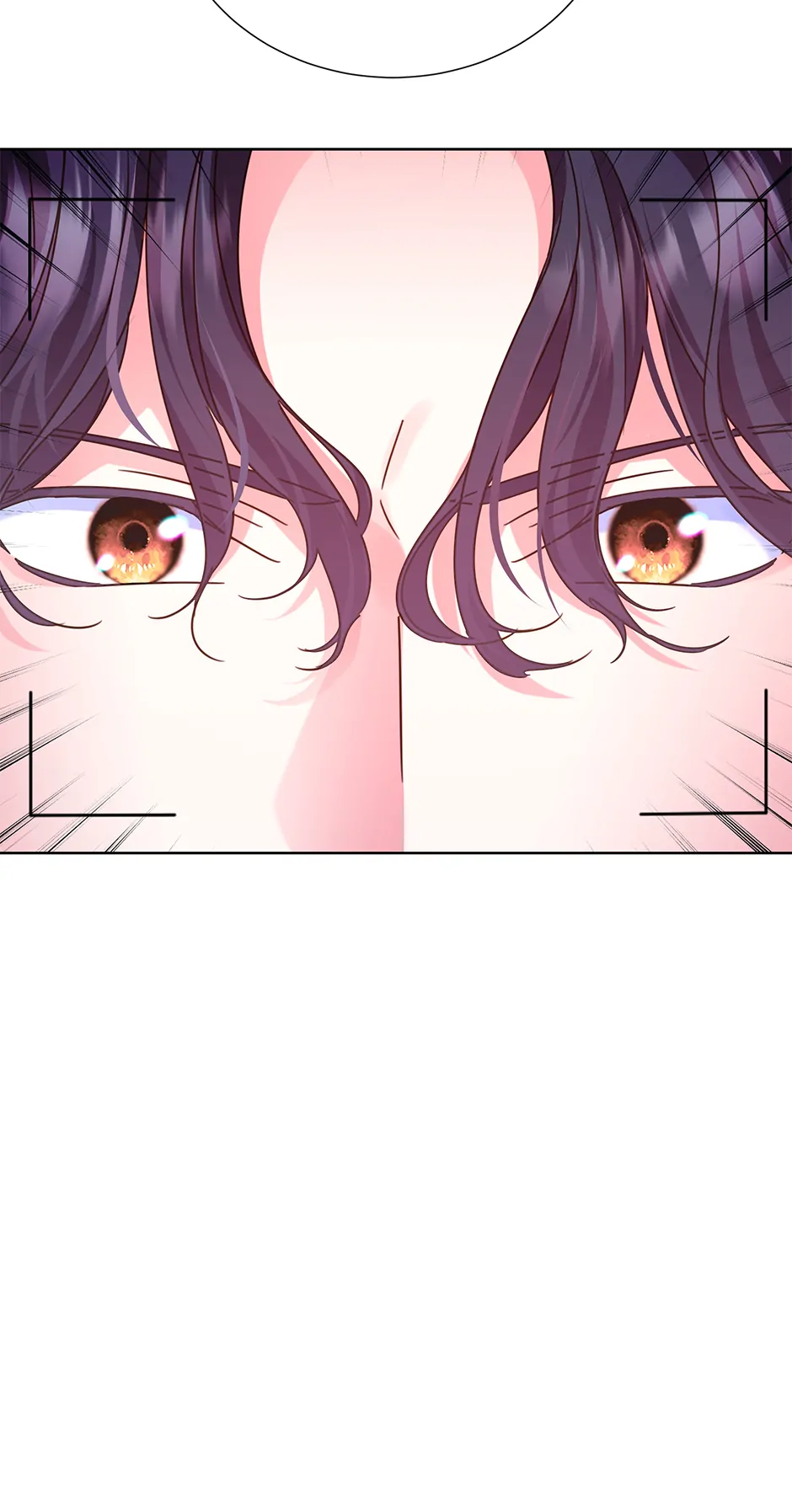 Once Again Idol Chapter 143 - page 77