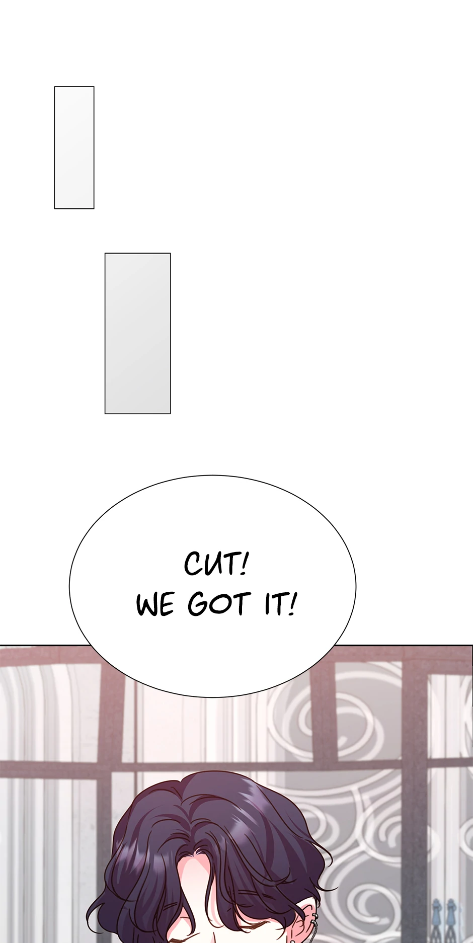 Once Again Idol Chapter 143 - page 78