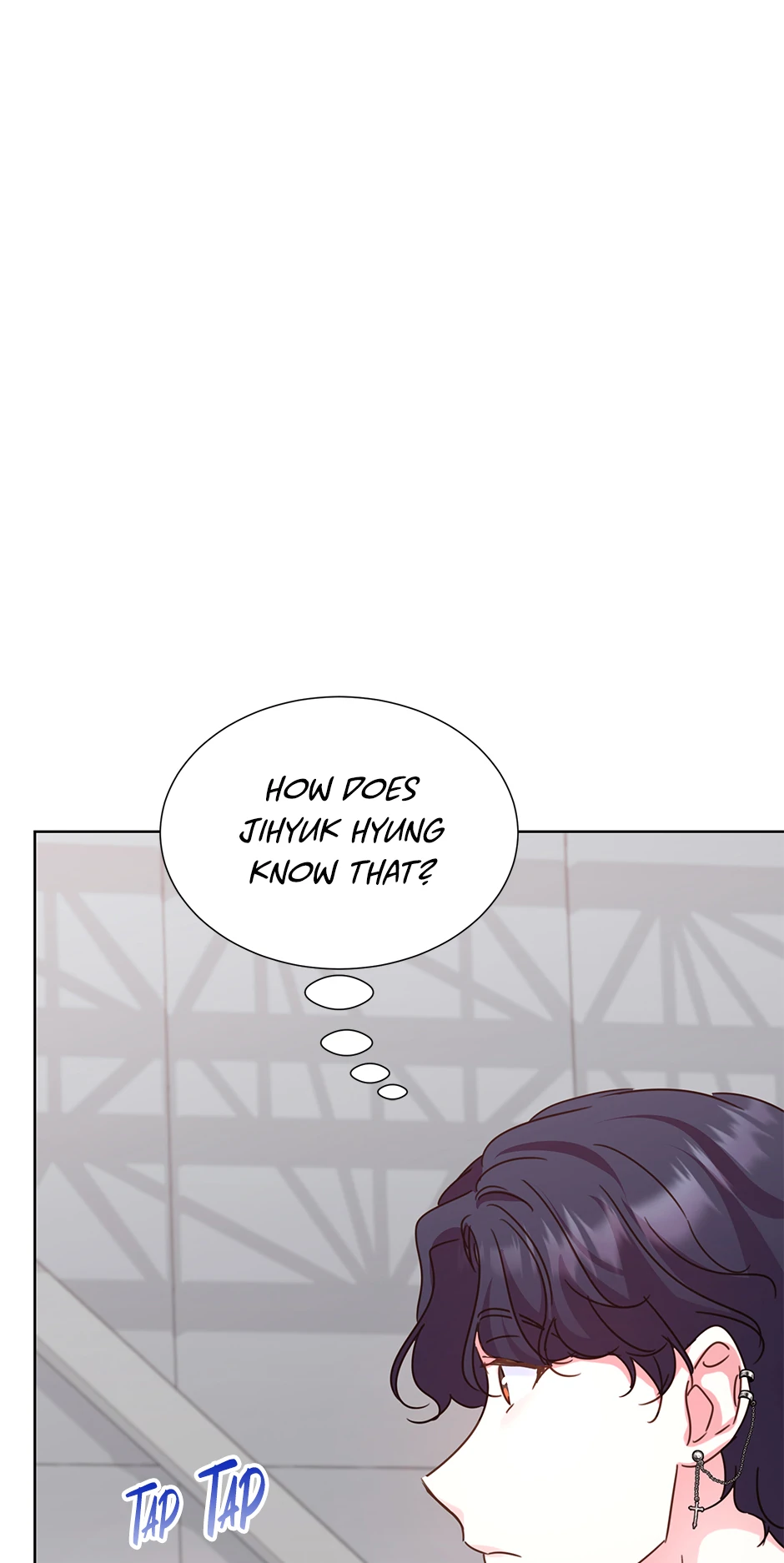 Once Again Idol Chapter 143 - page 84