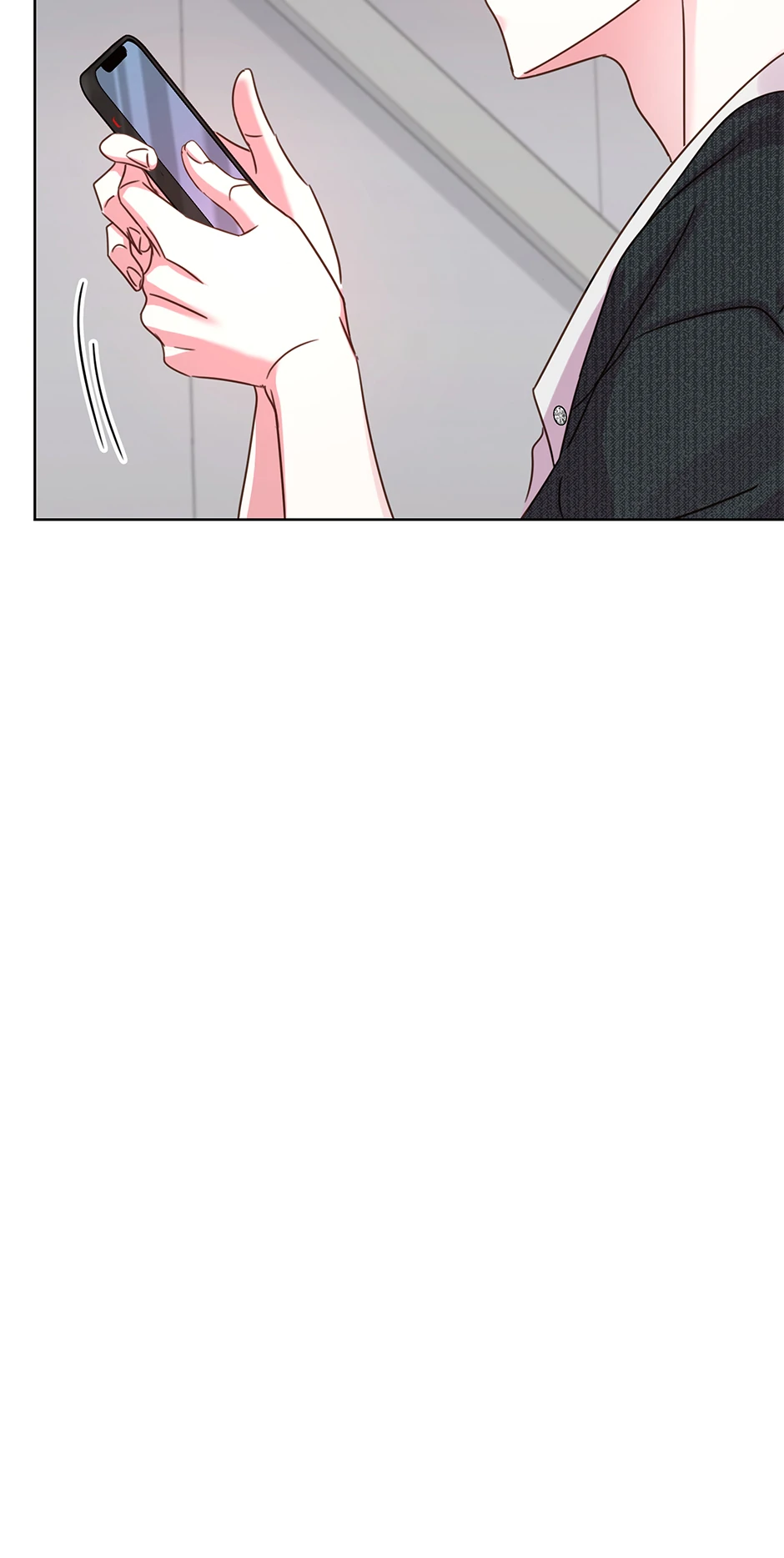 Once Again Idol Chapter 143 - page 85