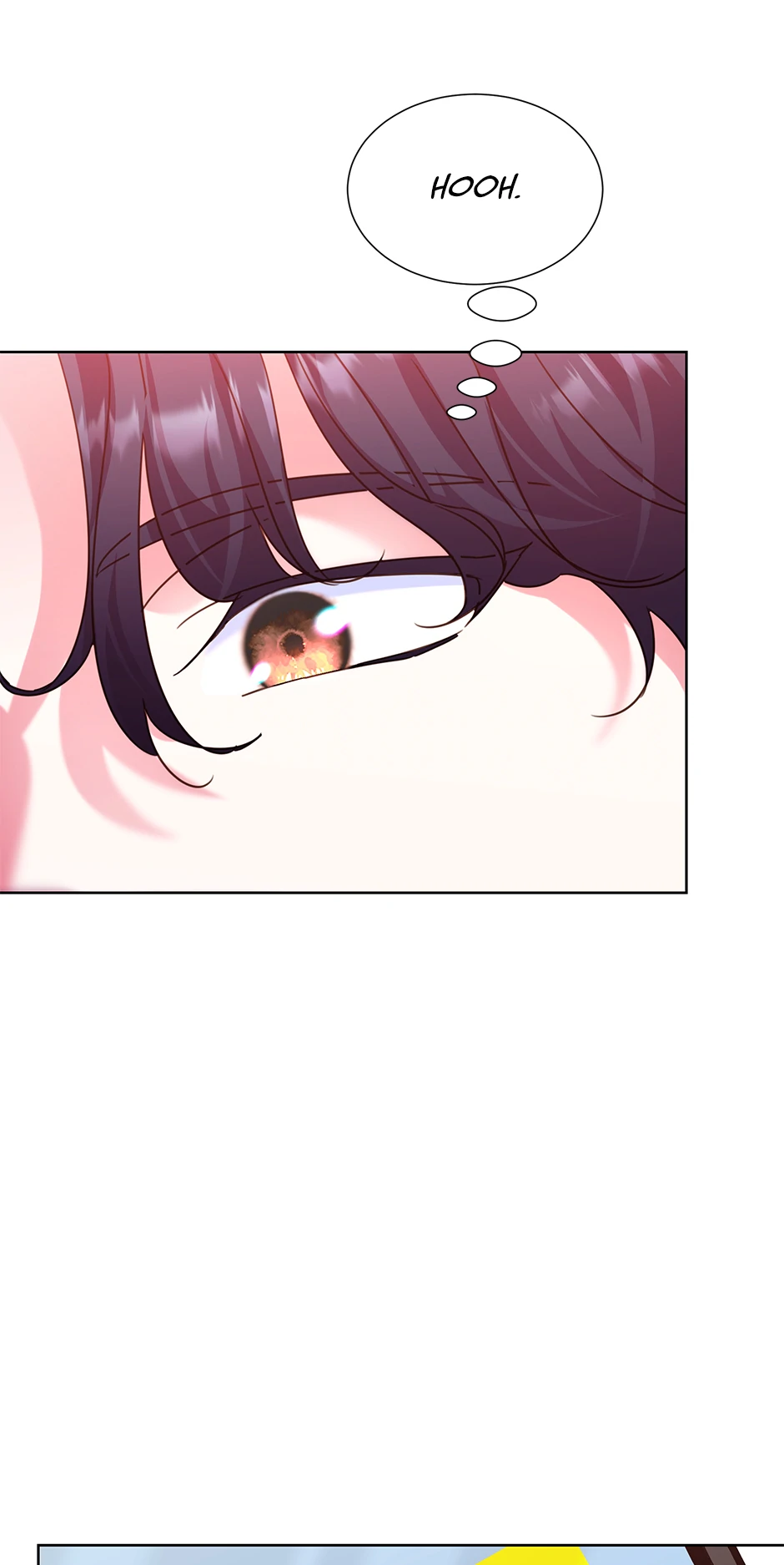 Once Again Idol Chapter 143 - page 88