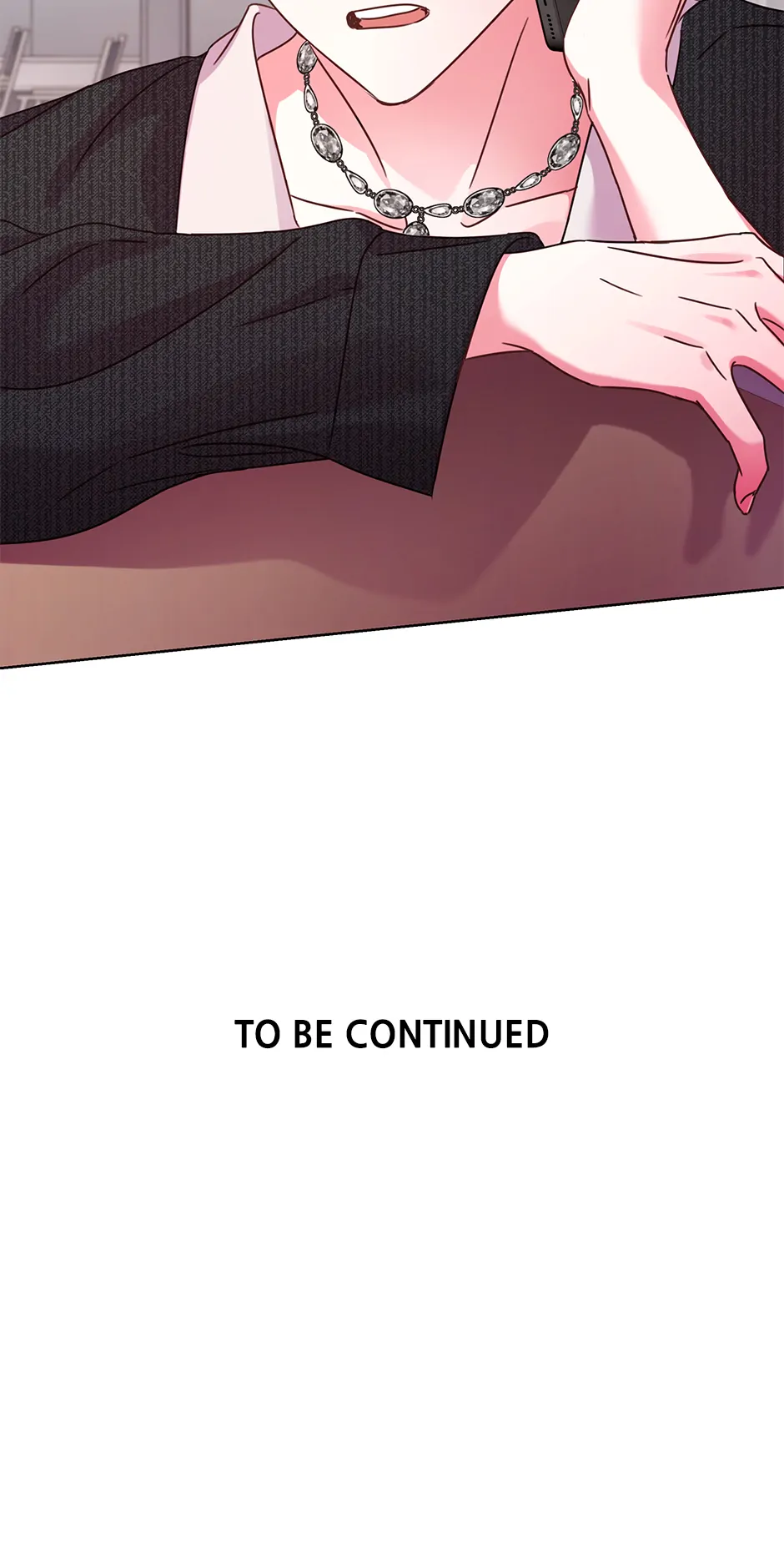 Once Again Idol Chapter 143 - page 93