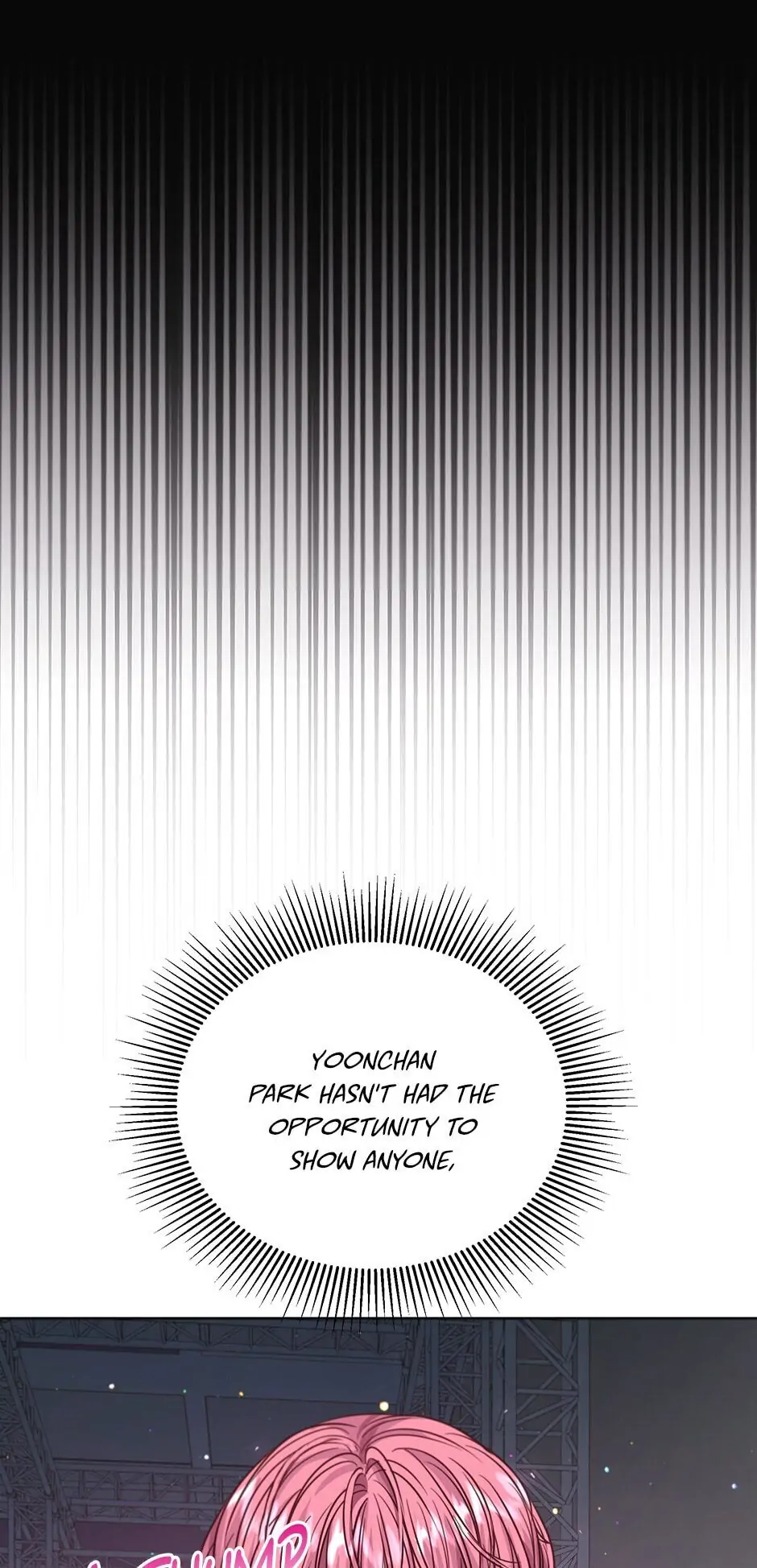 Once Again Idol Chapter 23 - page 33