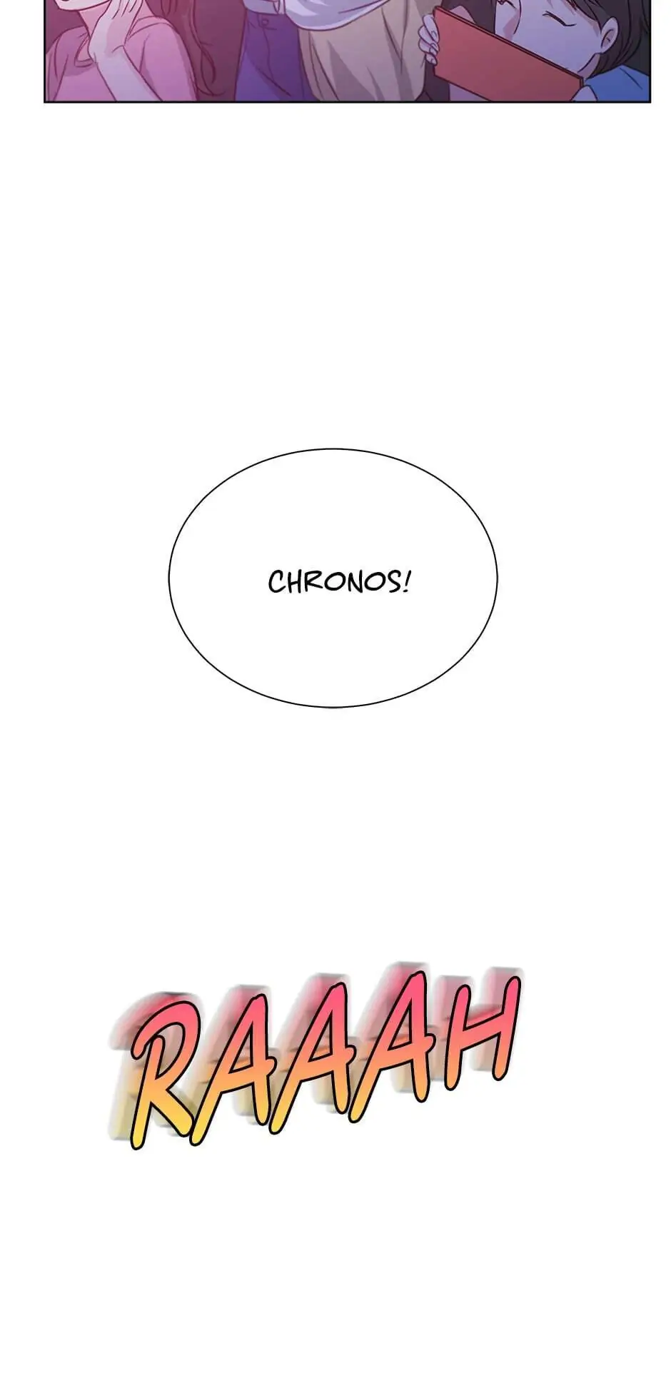 Once Again Idol Chapter 23 - page 42