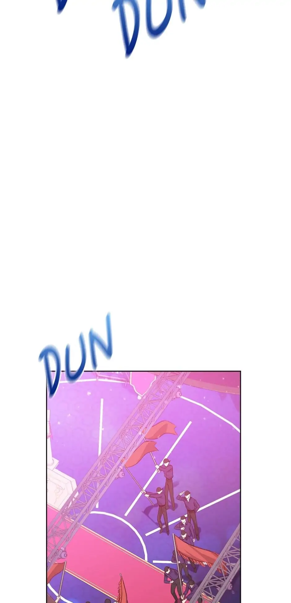Once Again Idol Chapter 23 - page 46