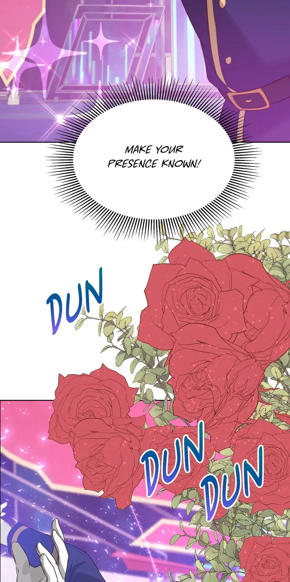 Once Again Idol Chapter 23 - page 61