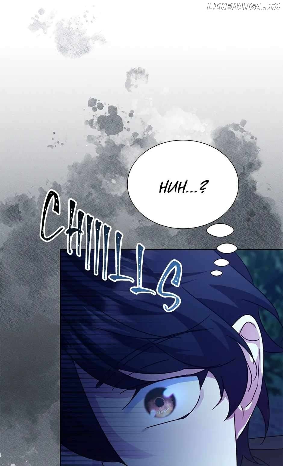 Once Again Idol Chapter 154 - page 102