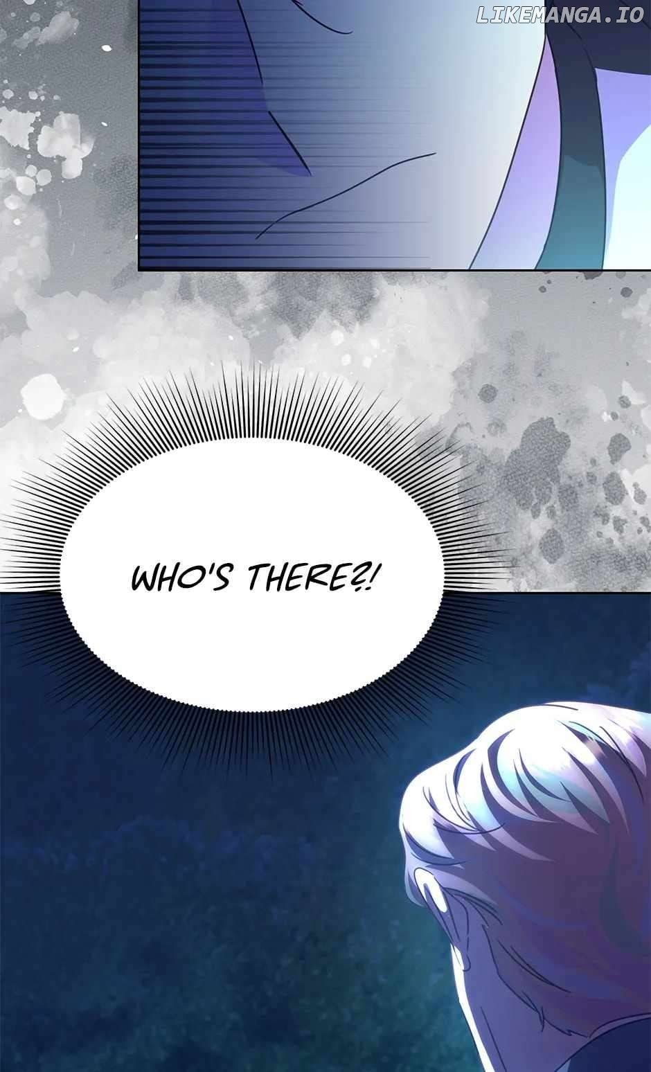 Once Again Idol Chapter 154 - page 103