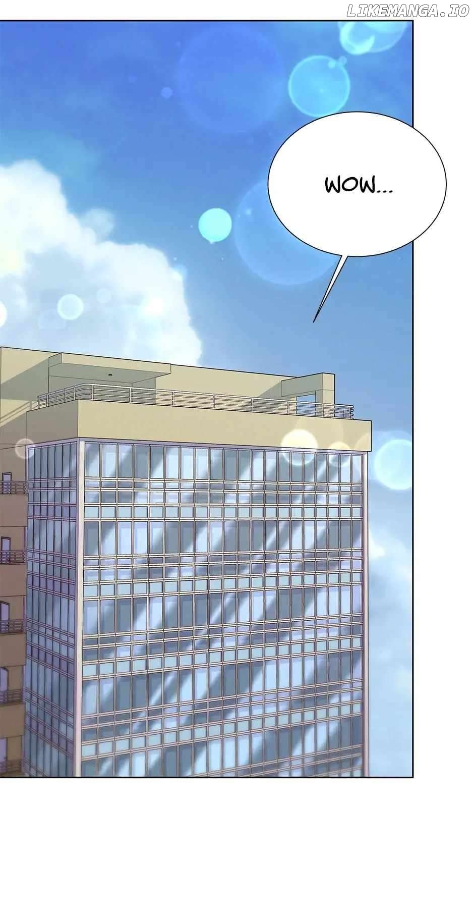 Once Again Idol Chapter 154 - page 30