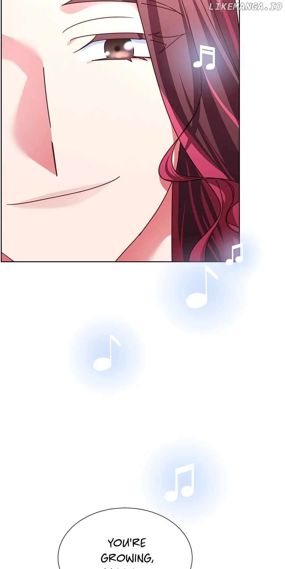 Once Again Idol Chapter 154 - page 34