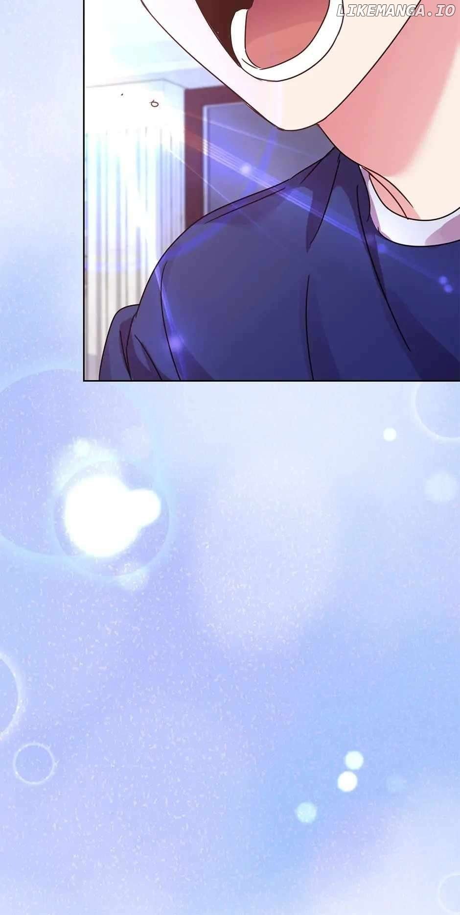 Once Again Idol Chapter 154 - page 38