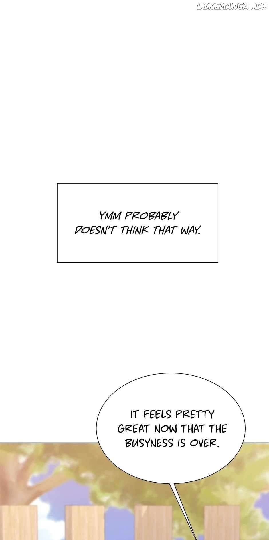 Once Again Idol Chapter 154 - page 52