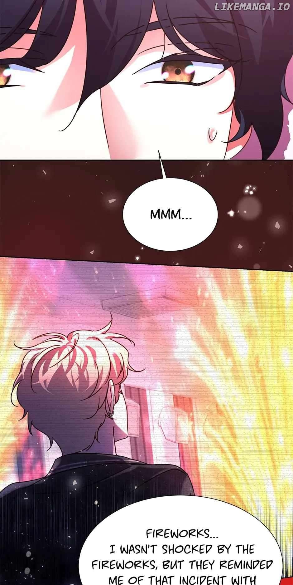 Once Again Idol Chapter 154 - page 66