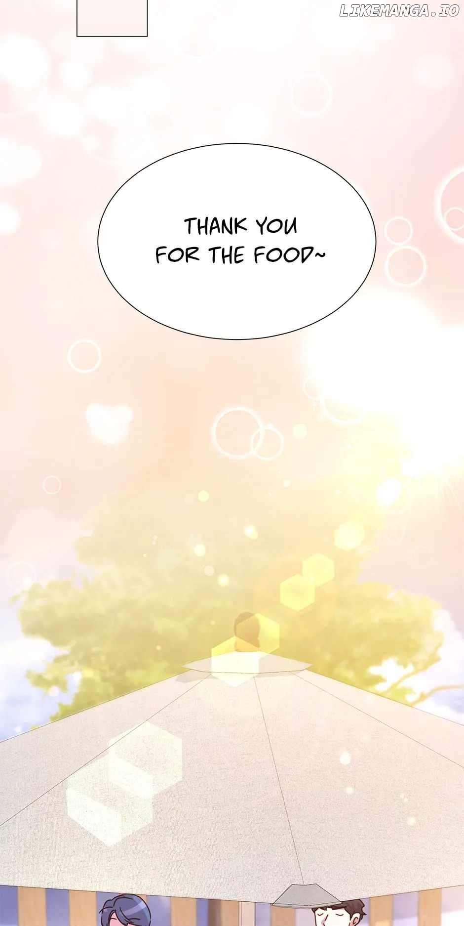 Once Again Idol Chapter 154 - page 79
