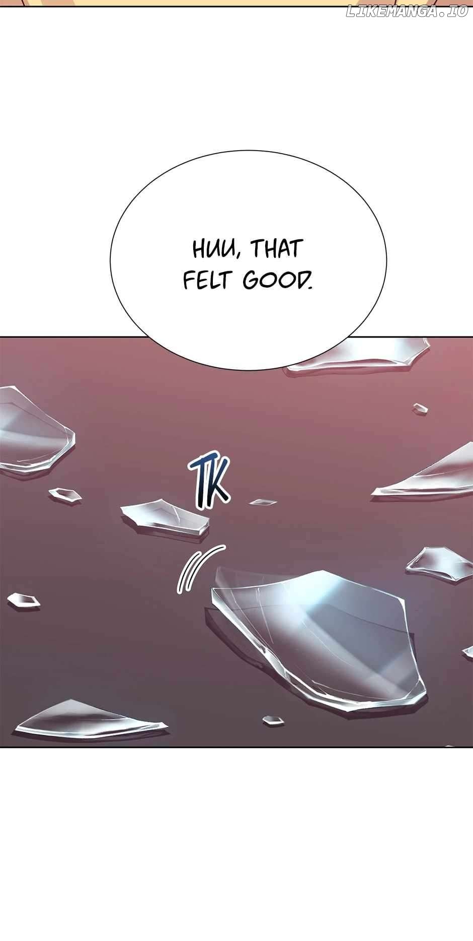 Once Again Idol Chapter 154 - page 8