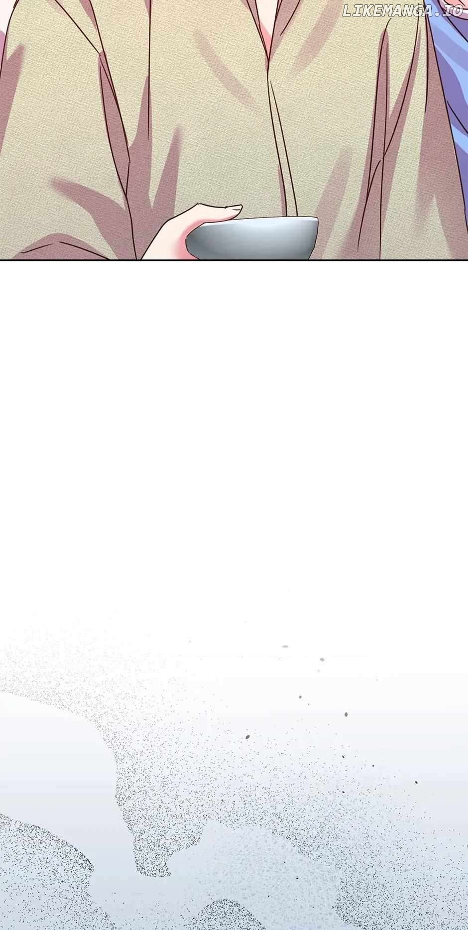 Once Again Idol Chapter 154 - page 85