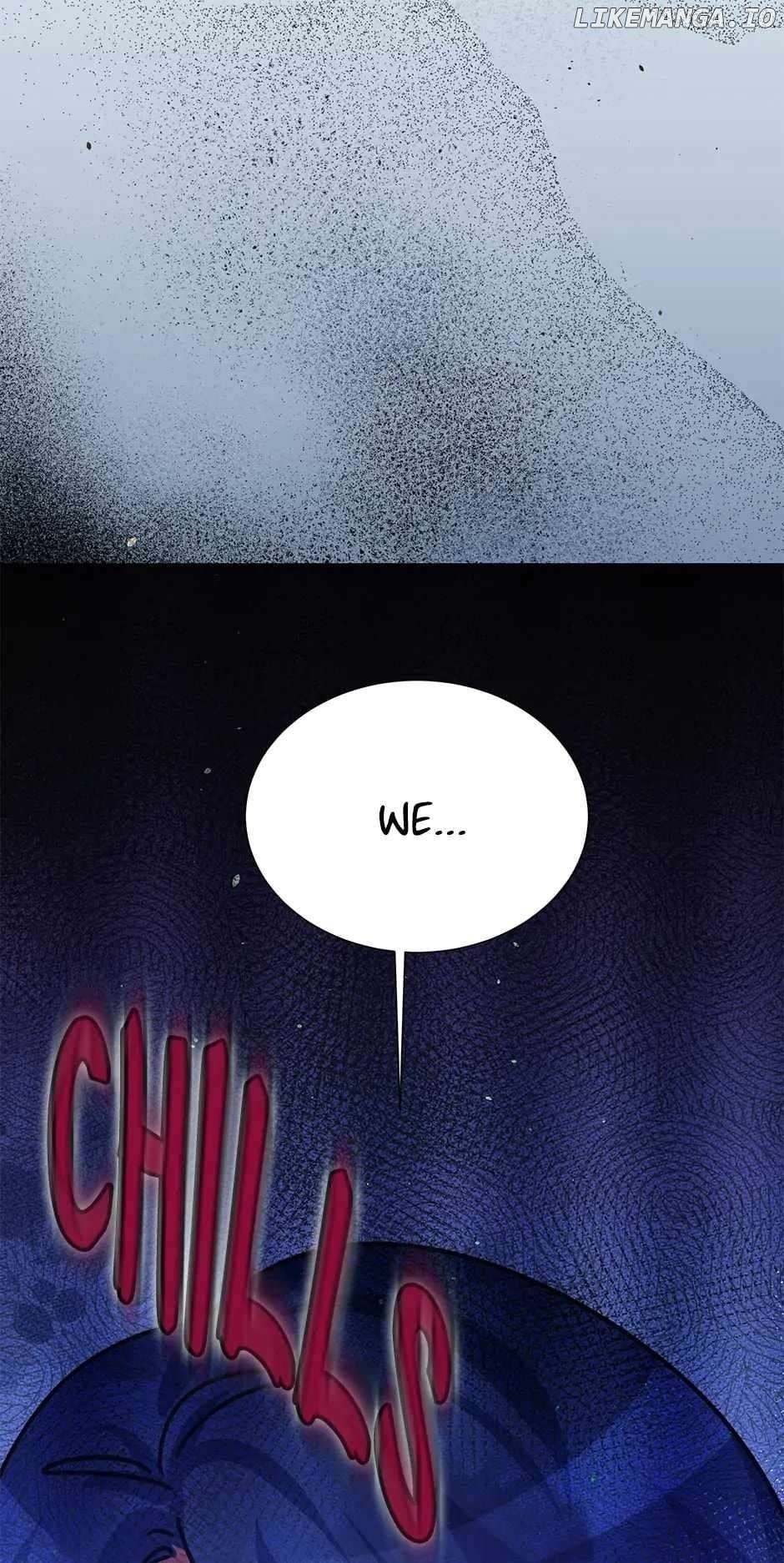 Once Again Idol Chapter 154 - page 86