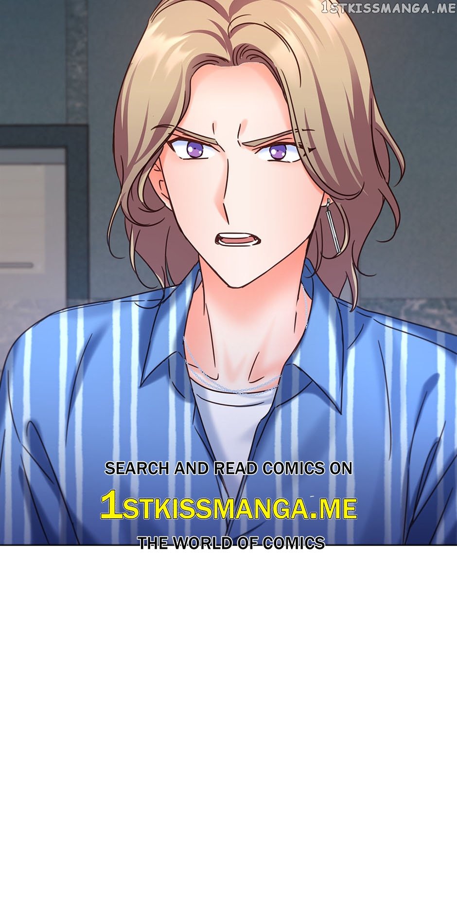 Once Again Idol Chapter 84 - page 120