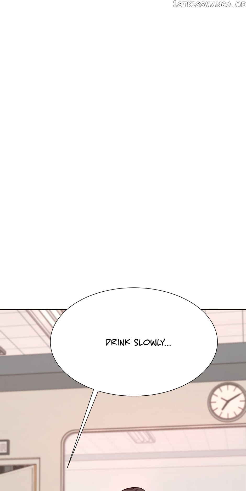 Once Again Idol Chapter 84 - page 17