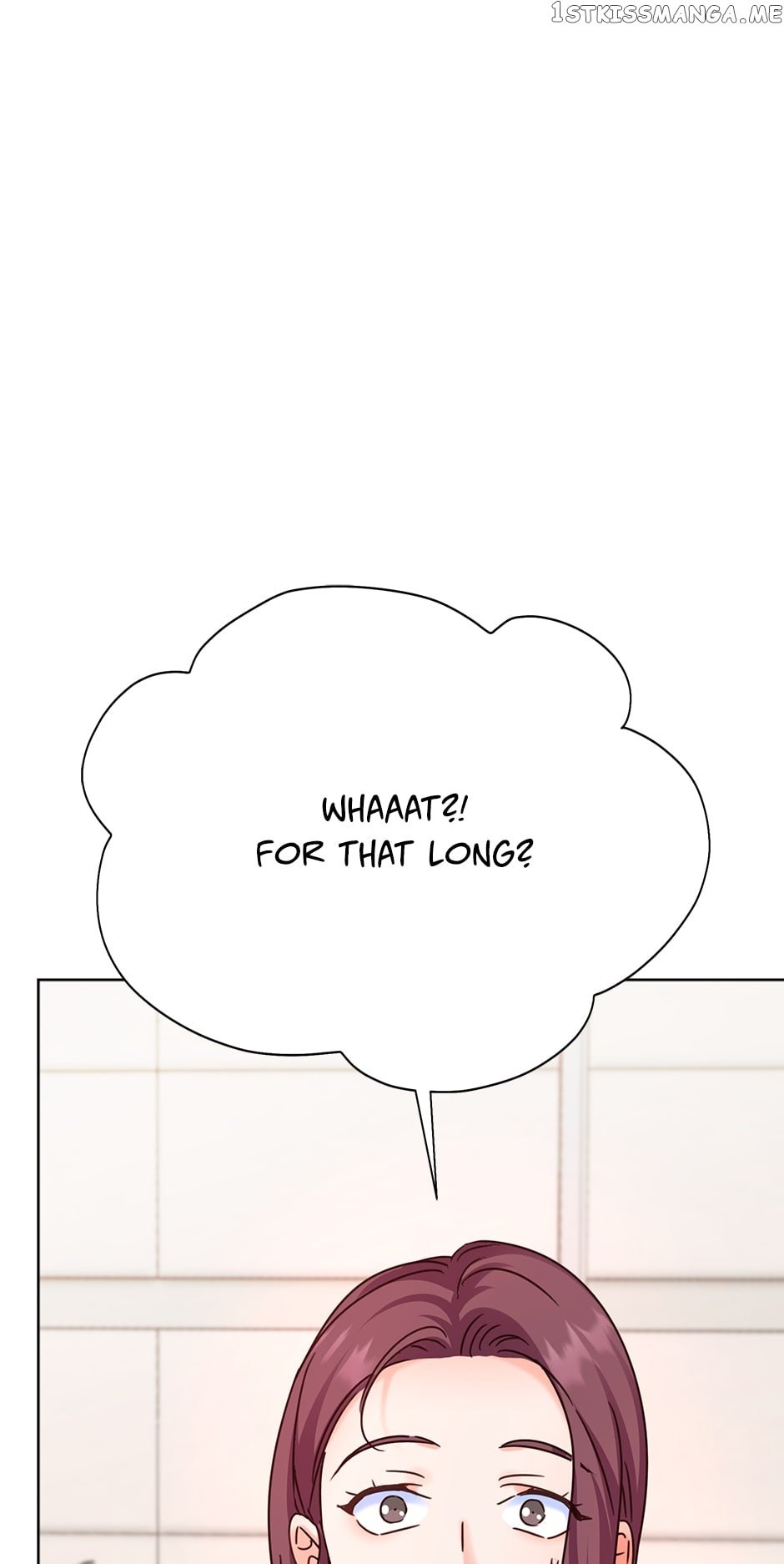 Once Again Idol Chapter 84 - page 25