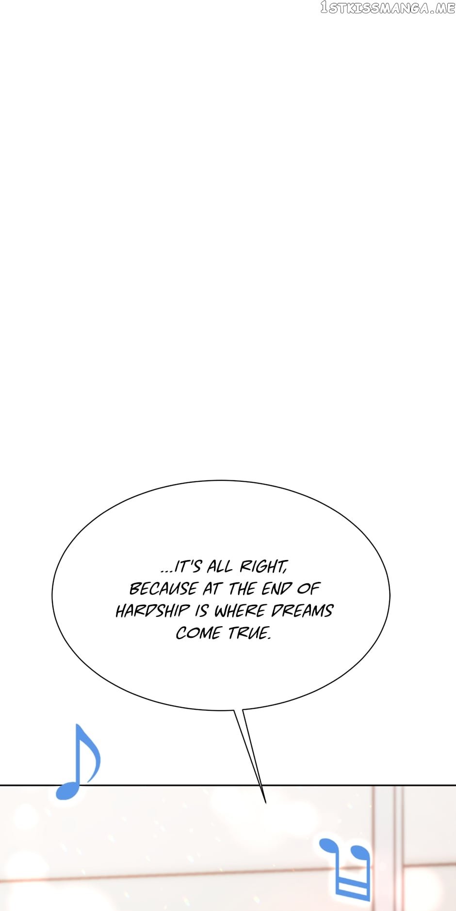 Once Again Idol Chapter 84 - page 63