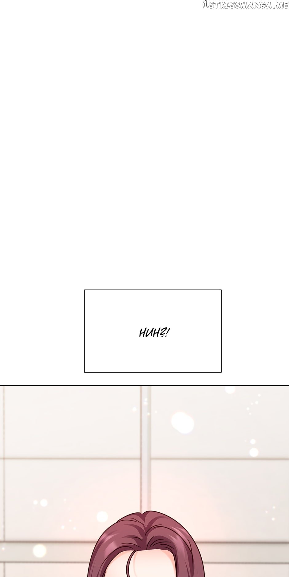 Once Again Idol Chapter 84 - page 7