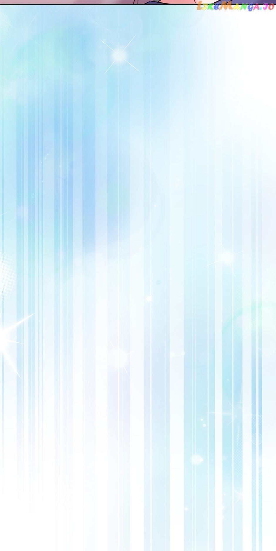 Once Again Idol Chapter 113 - page 10