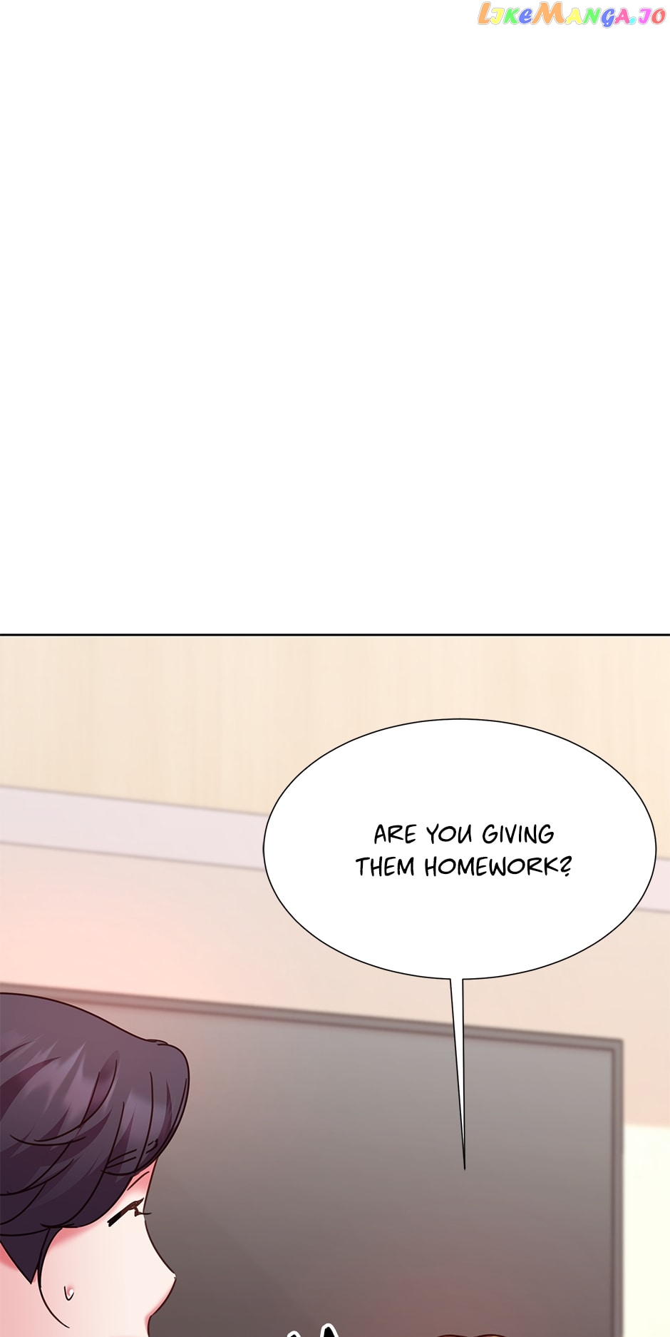 Once Again Idol Chapter 113 - page 113