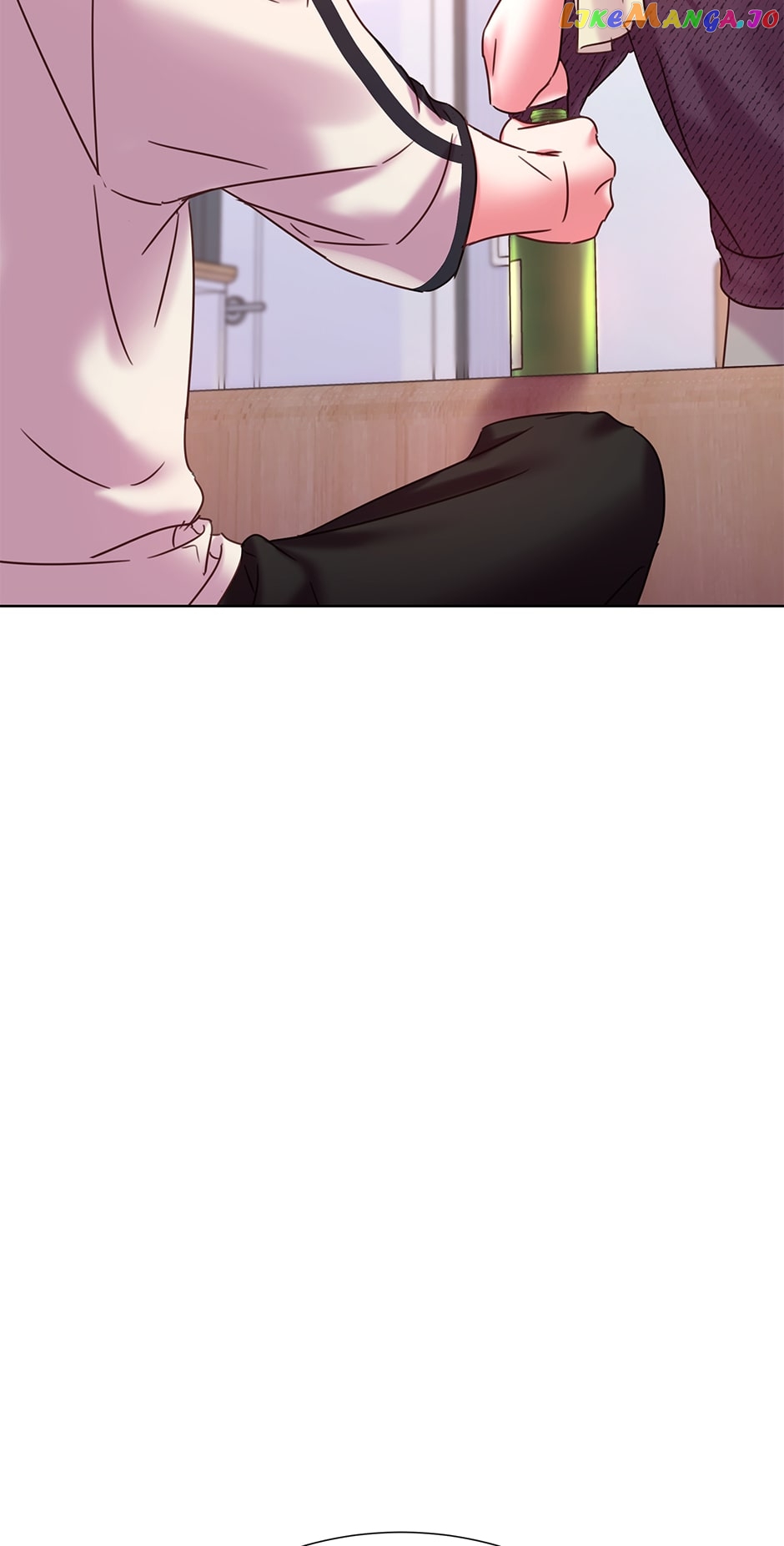 Once Again Idol Chapter 113 - page 125