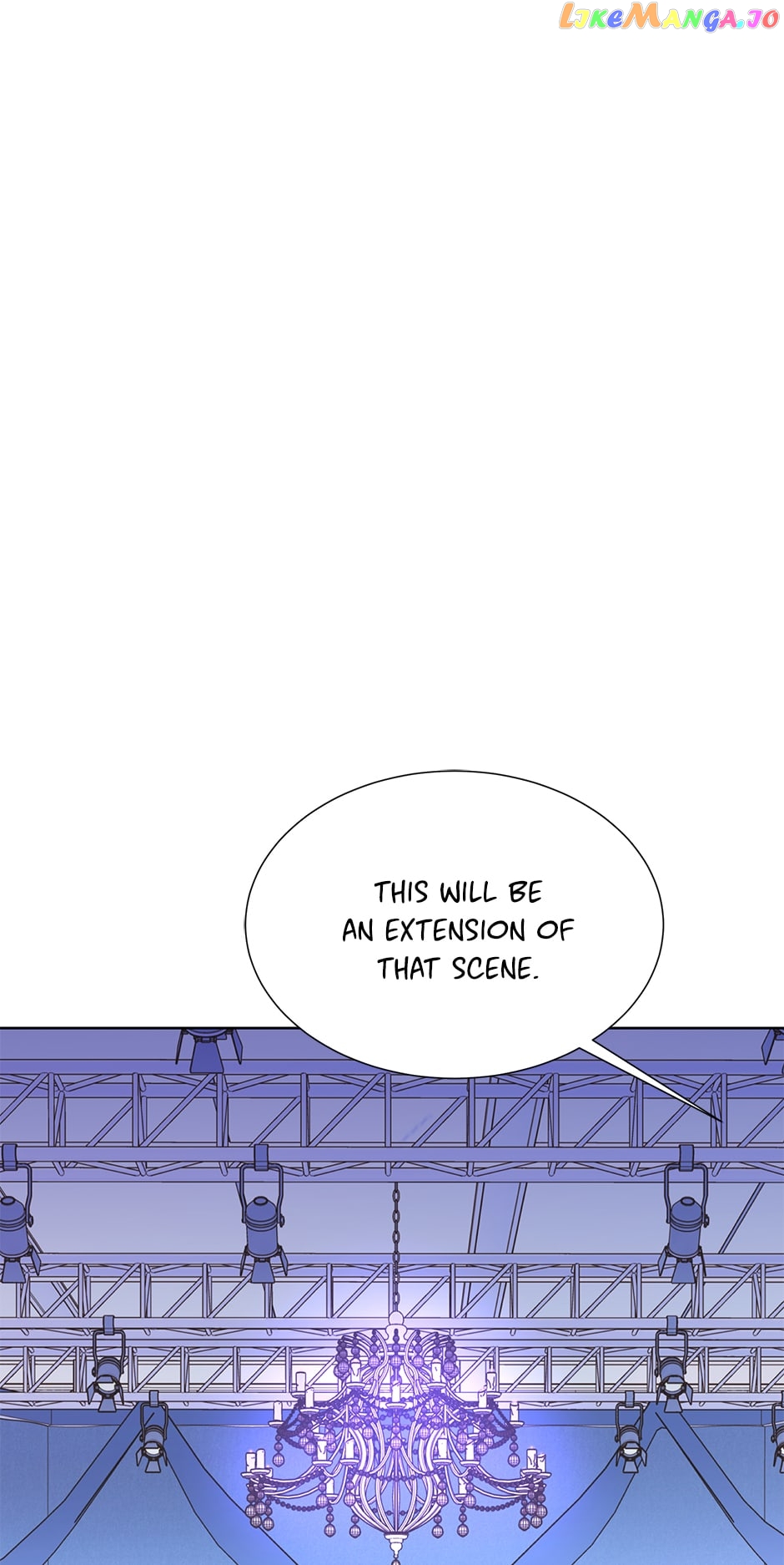Once Again Idol Chapter 113 - page 31