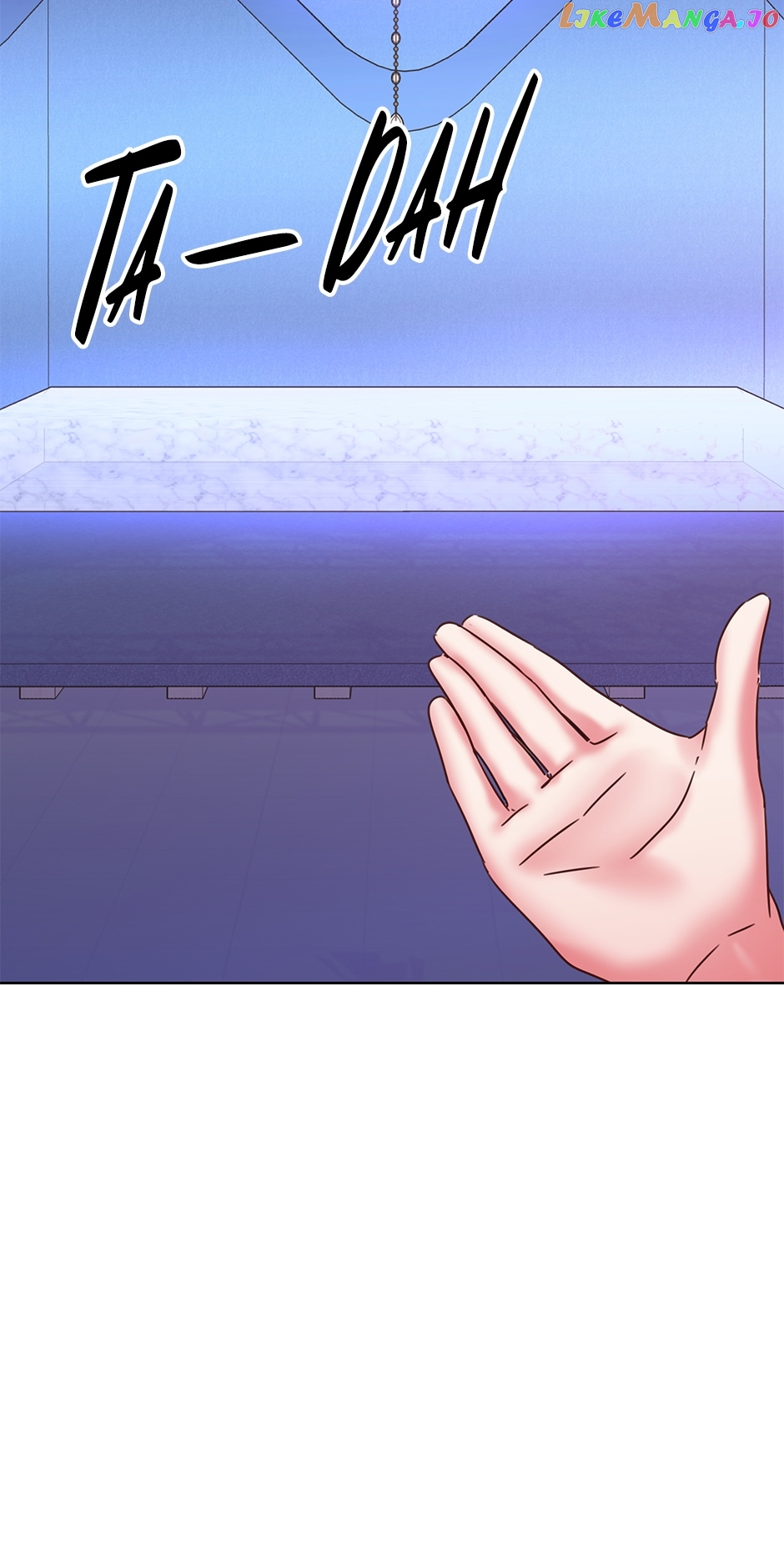 Once Again Idol Chapter 113 - page 32
