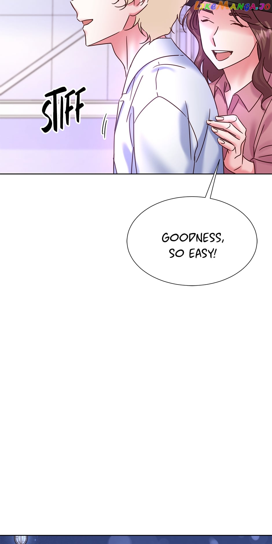 Once Again Idol Chapter 113 - page 34