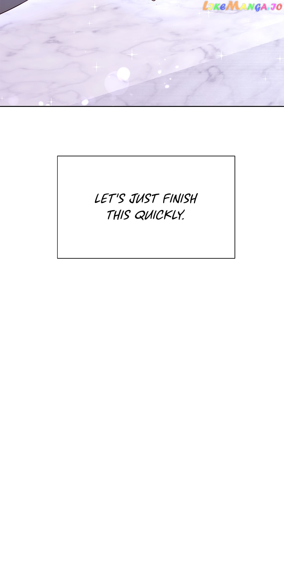 Once Again Idol Chapter 113 - page 36