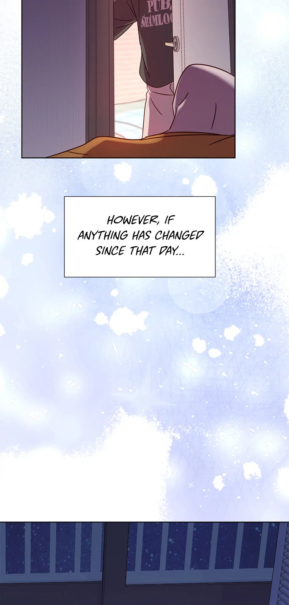 Once Again Idol Chapter 142 - page 19