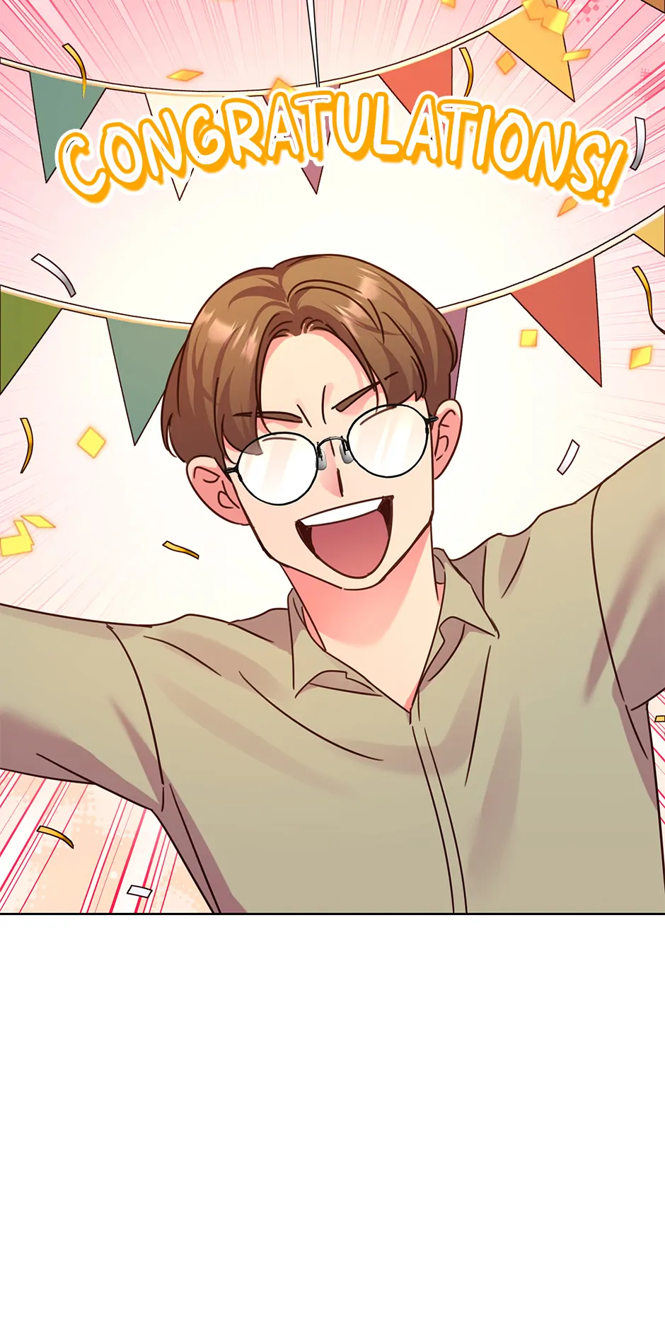 Once Again Idol Chapter 142 - page 29