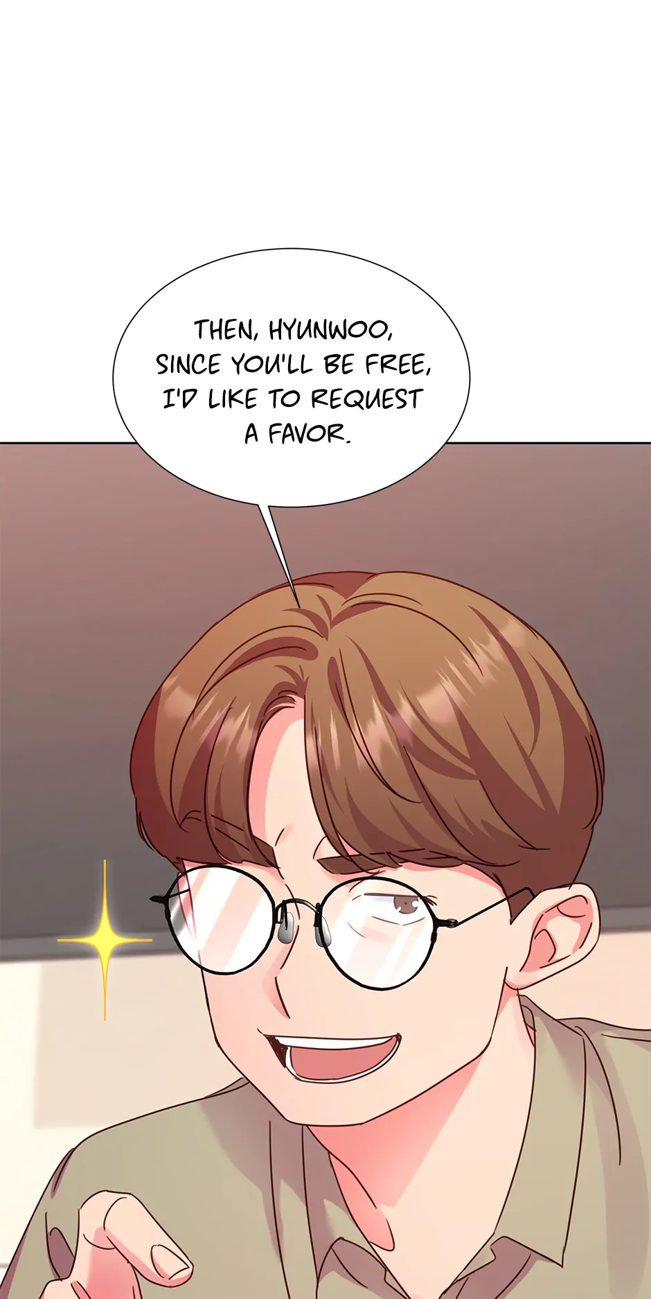 Once Again Idol Chapter 142 - page 46