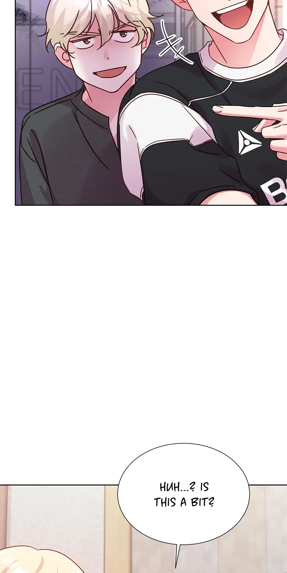 Once Again Idol Chapter 142 - page 52
