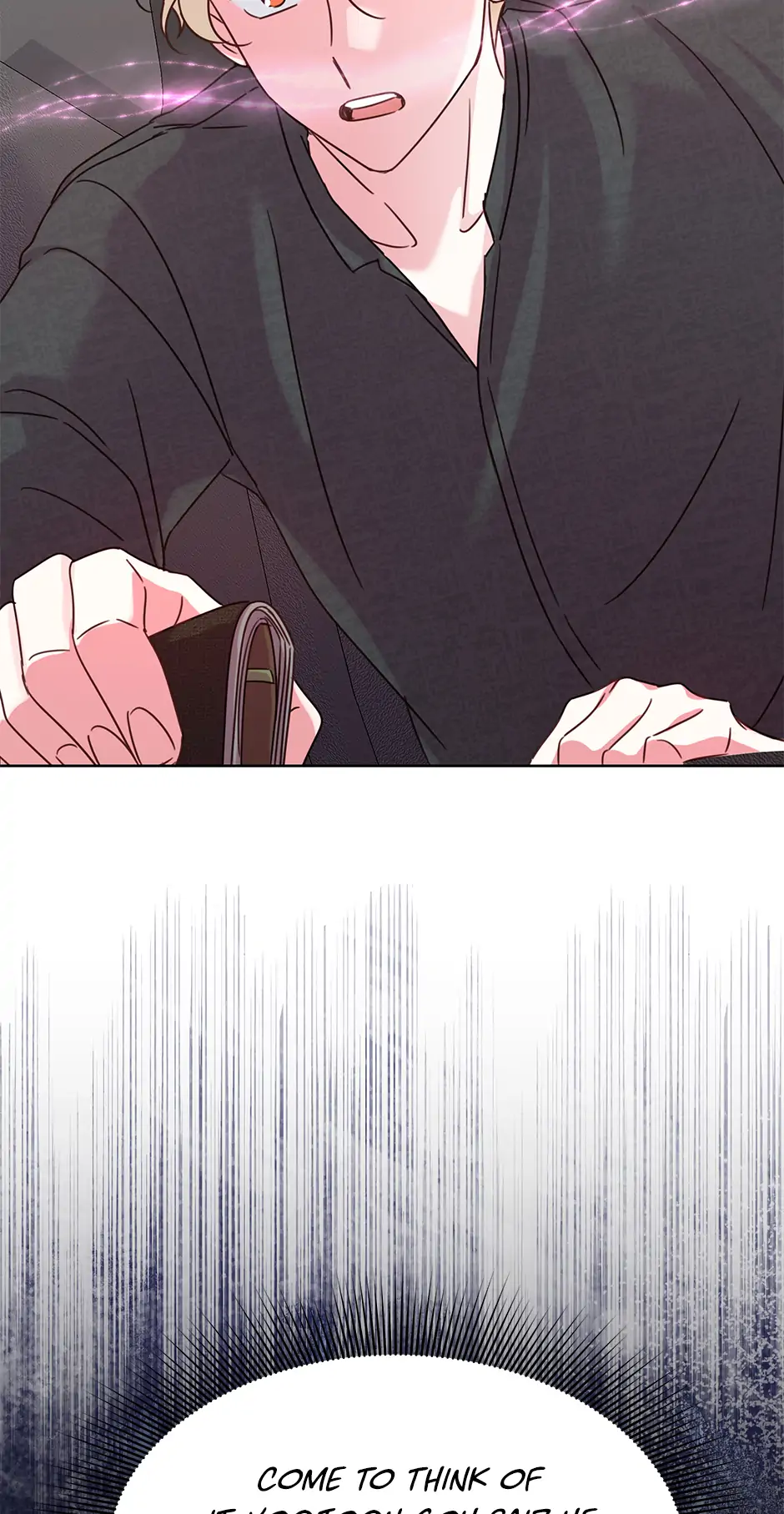 Once Again Idol Chapter 142 - page 67